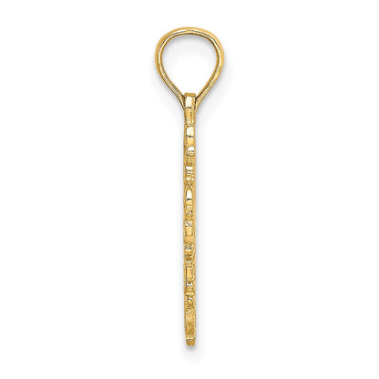 High Quality Luxury Charm Pendants for Women by Ryan Jonathan Fine Jewelry