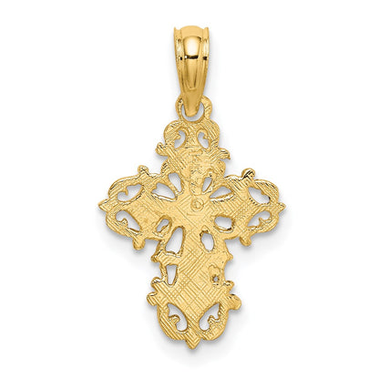 High Quality Luxury Charm Pendants for Women by Ryan Jonathan Fine Jewelry
