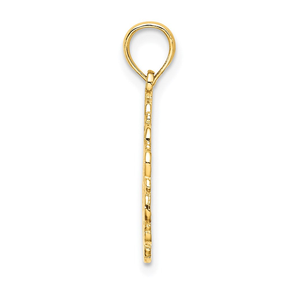 High Quality Luxury Charm Pendants for Women by Ryan Jonathan Fine Jewelry