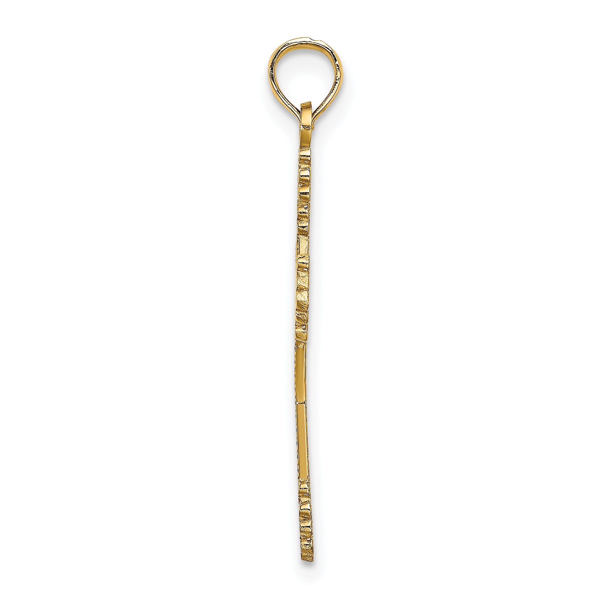 High Quality Luxury Charm Pendants for Women by Ryan Jonathan Fine Jewelry