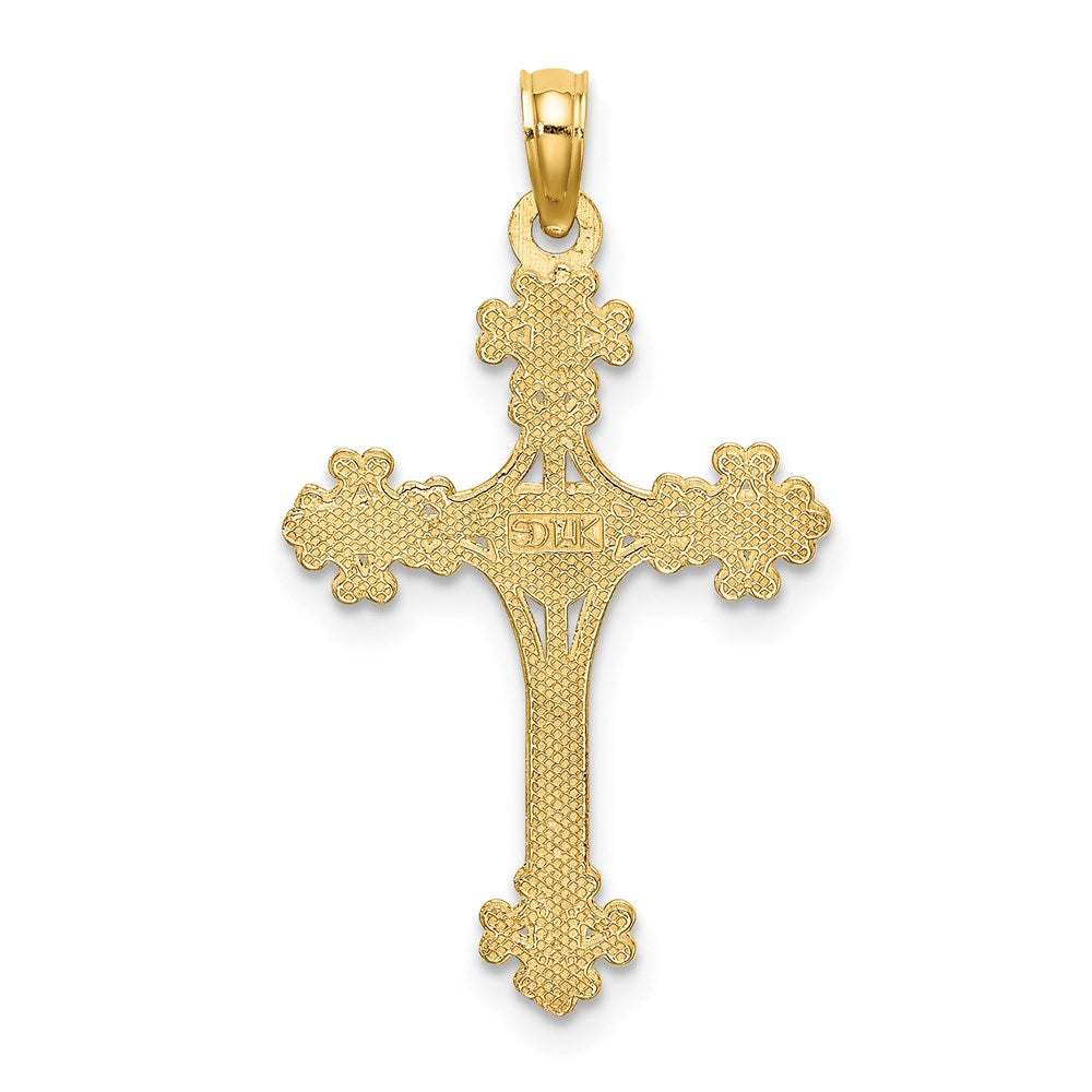 High Quality Luxury Charm Pendants for Women by Ryan Jonathan Fine Jewelry