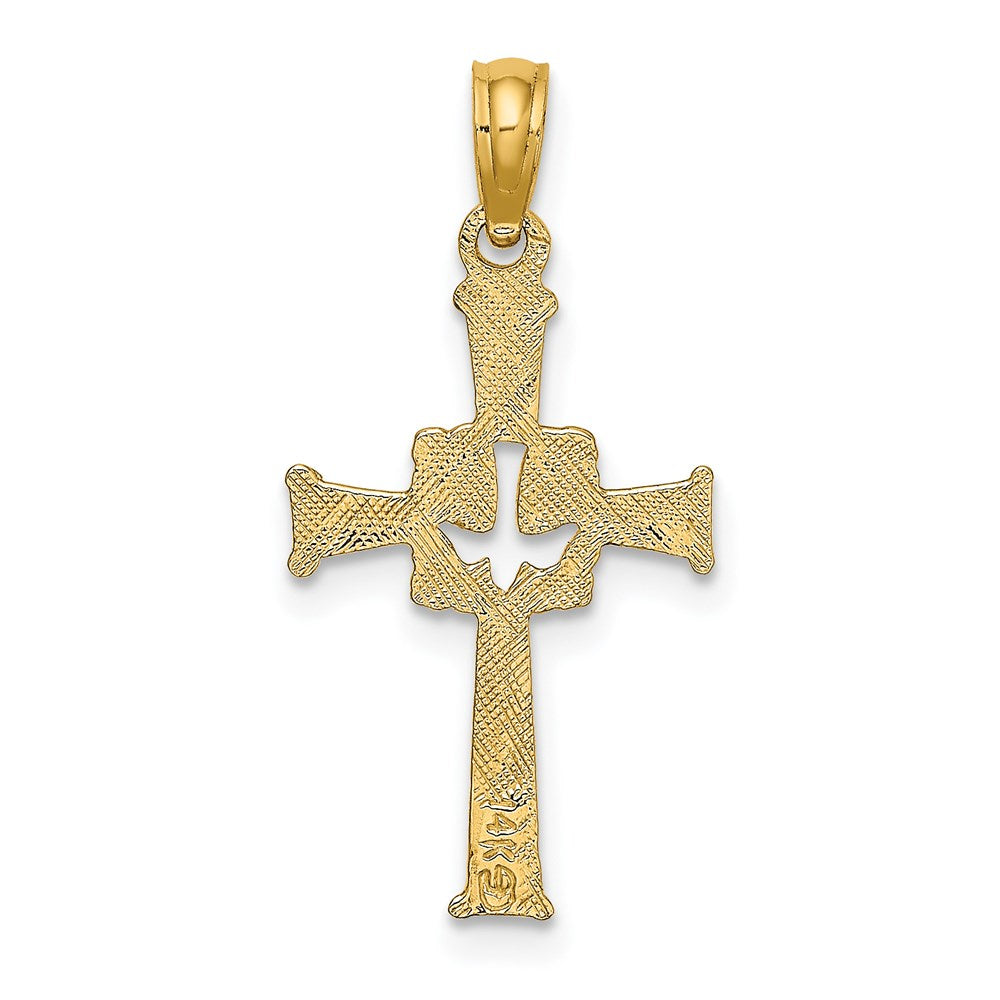 High Quality Luxury Charm Pendants for Women by Ryan Jonathan Fine Jewelry
