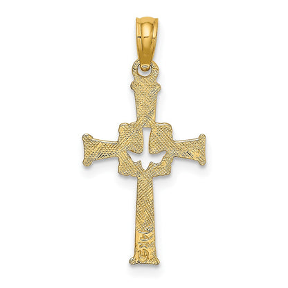 High Quality Luxury Charm Pendants for Women by Ryan Jonathan Fine Jewelry
