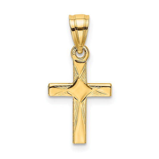 High Quality Luxury Charm Pendants for Women by Ryan Jonathan Fine Jewelry