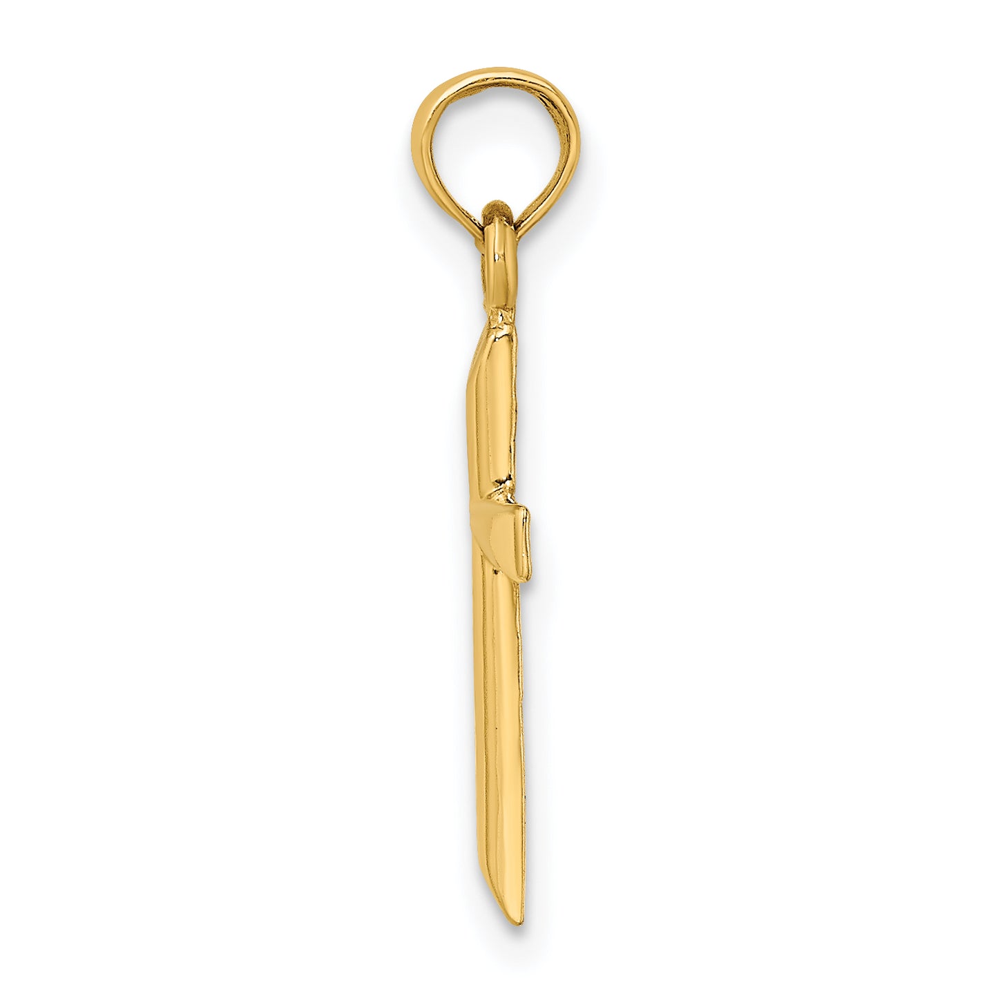 High Quality Luxury Charm Pendants for Women by Ryan Jonathan Fine Jewelry