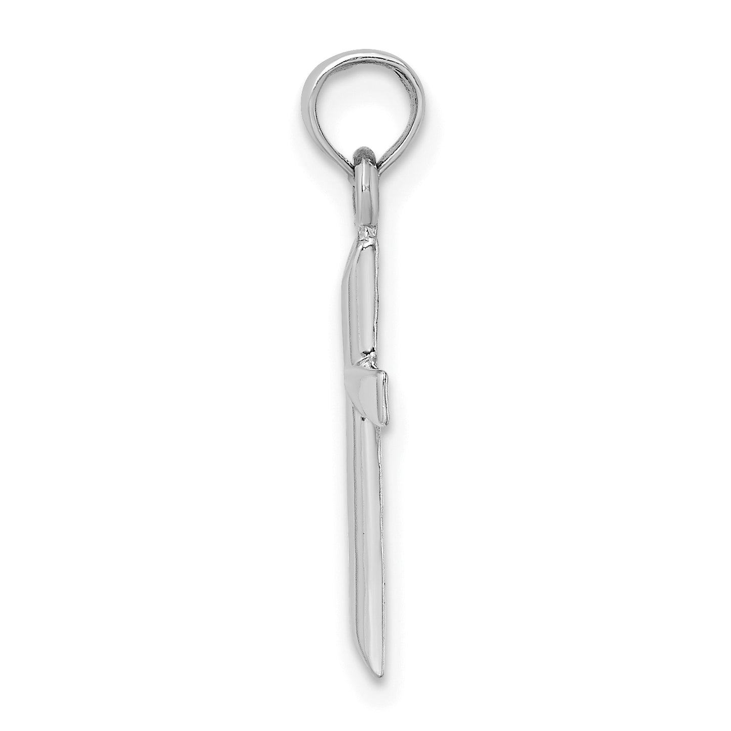 High Quality Luxury Charm Pendants for Women by Ryan Jonathan Fine Jewelry