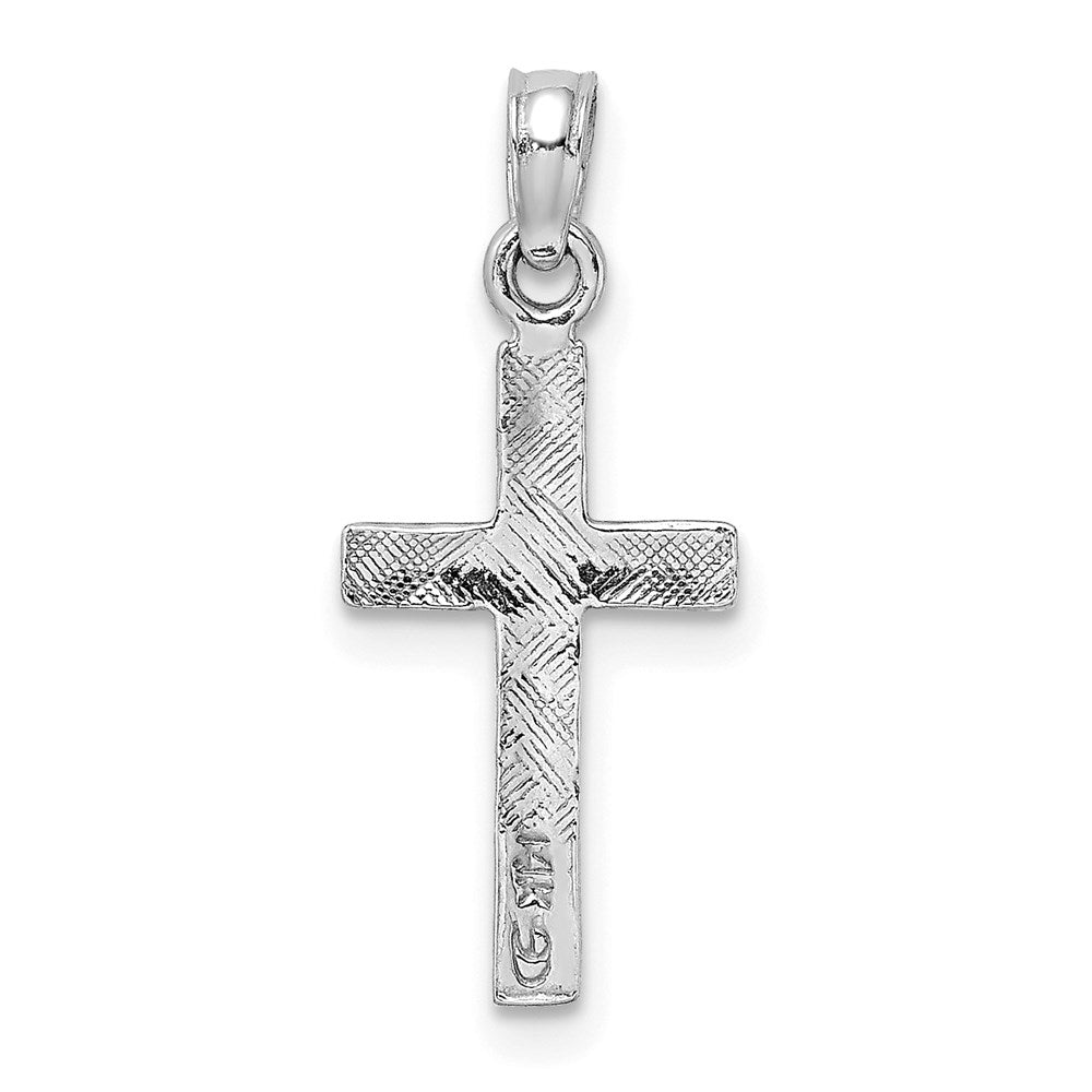 High Quality Luxury Charm Pendants for Women by Ryan Jonathan Fine Jewelry