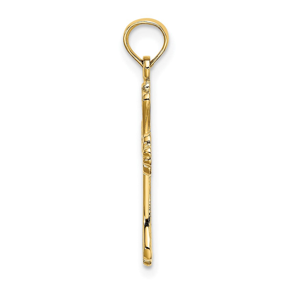 High Quality Luxury Charm Pendants for Women by Ryan Jonathan Fine Jewelry