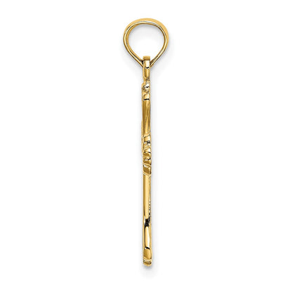 High Quality Luxury Charm Pendants for Women by Ryan Jonathan Fine Jewelry