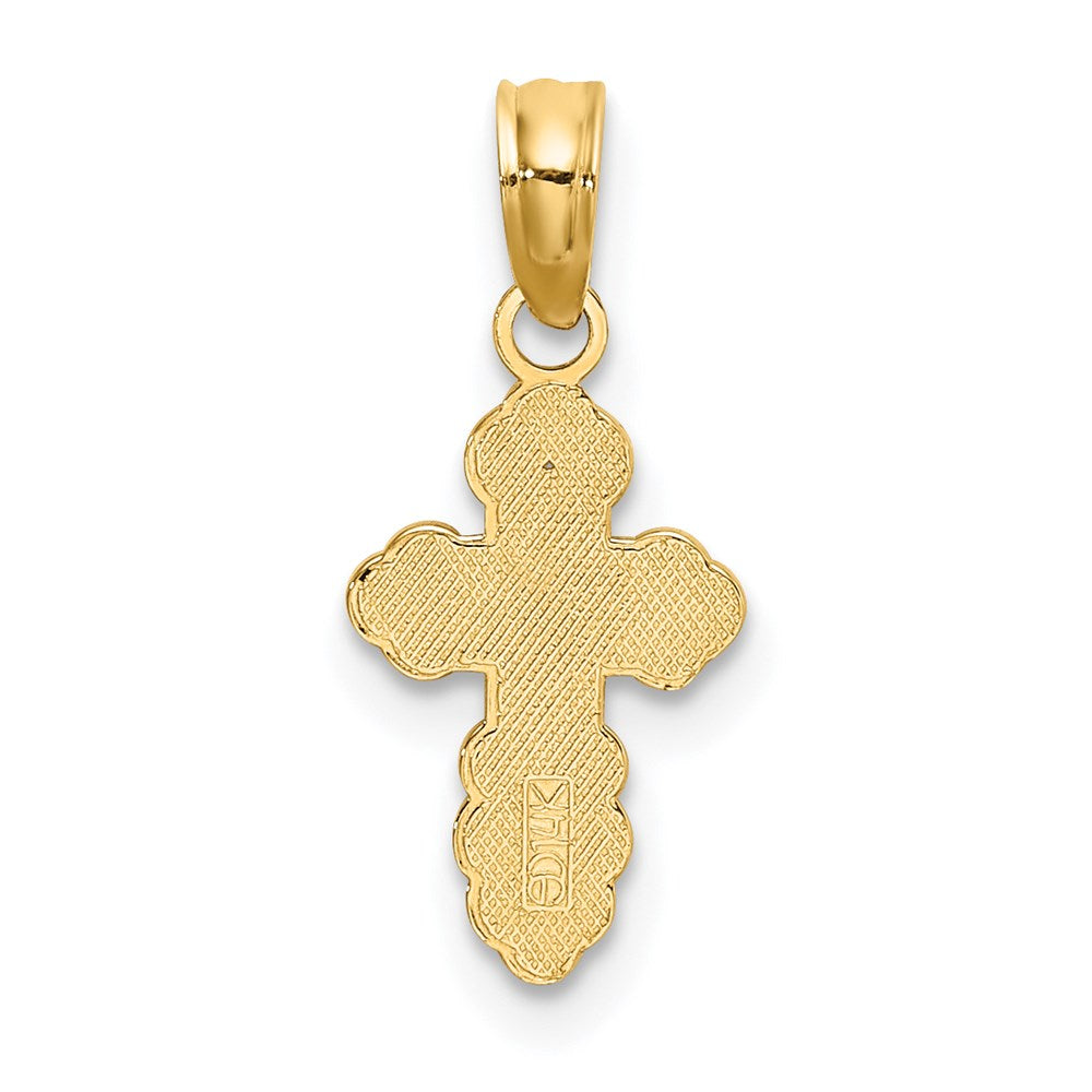 High Quality Luxury Charm Pendants for Women by Ryan Jonathan Fine Jewelry