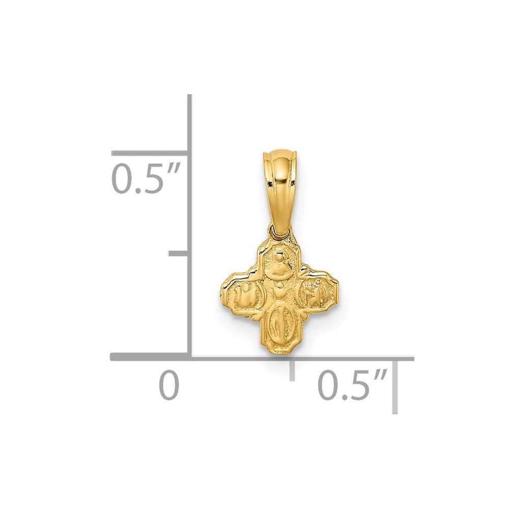 High Quality Luxury Pendant for Women by Ryan Jonathan Fine Jewelry