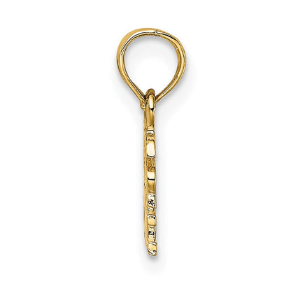 High Quality Luxury Charm Pendants for Women by Ryan Jonathan Fine Jewelry