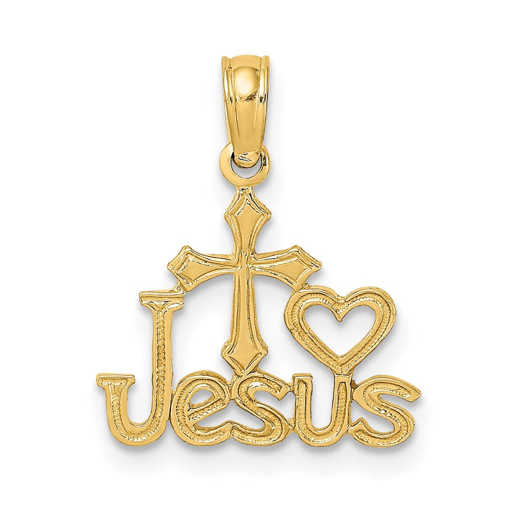 High Quality Luxury Charm Pendants for Women by Ryan Jonathan Fine Jewelry