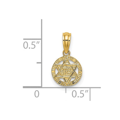 High Quality Luxury Charm Pendants for Women by Ryan Jonathan Fine Jewelry