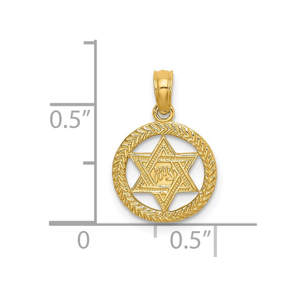 High Quality Luxury Charm Pendants for Women by Ryan Jonathan Fine Jewelry