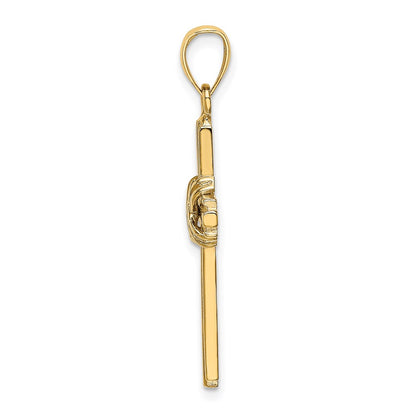 High Quality Luxury Charm Pendants for Women by Ryan Jonathan Fine Jewelry