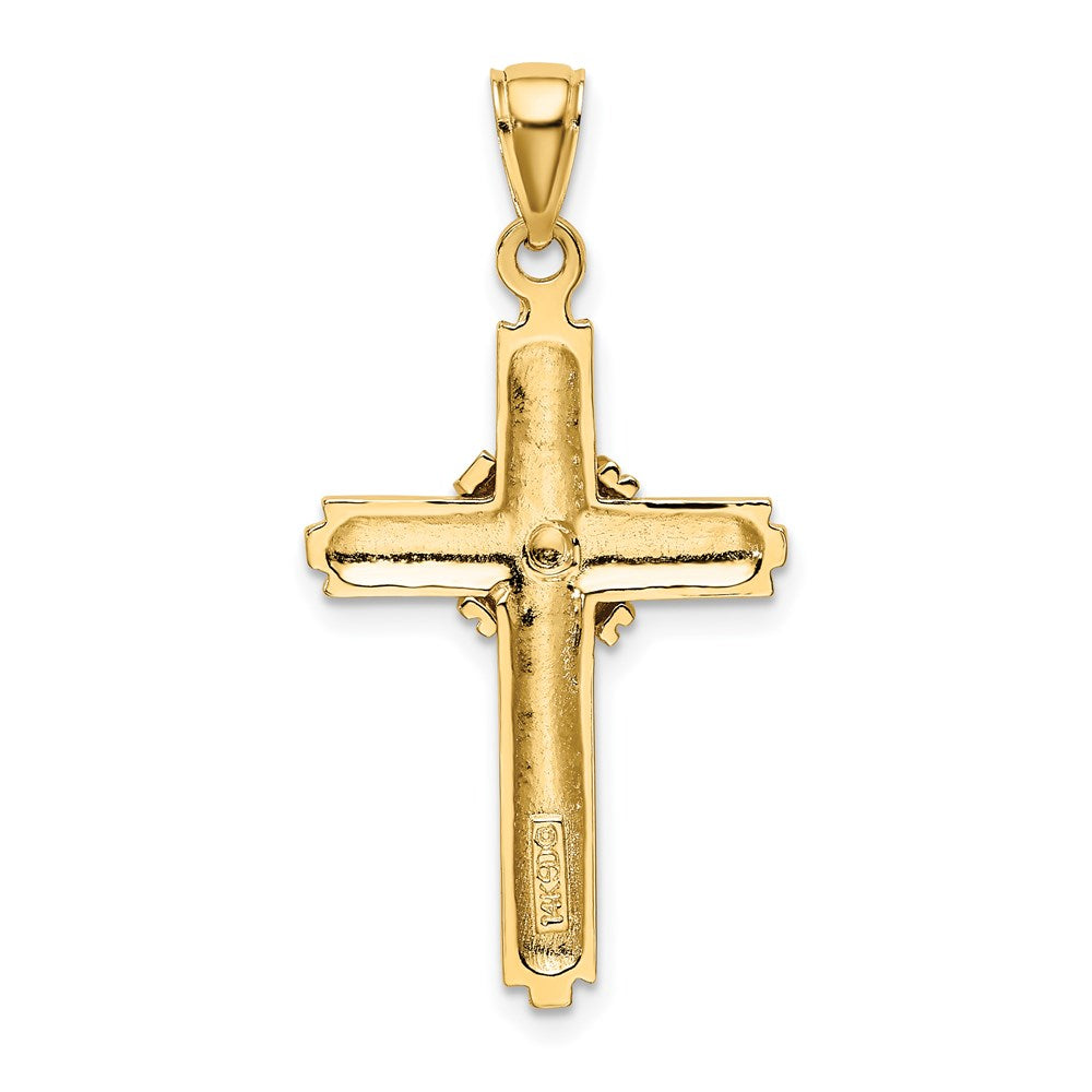 High Quality Luxury Charm Pendants for Women by Ryan Jonathan Fine Jewelry