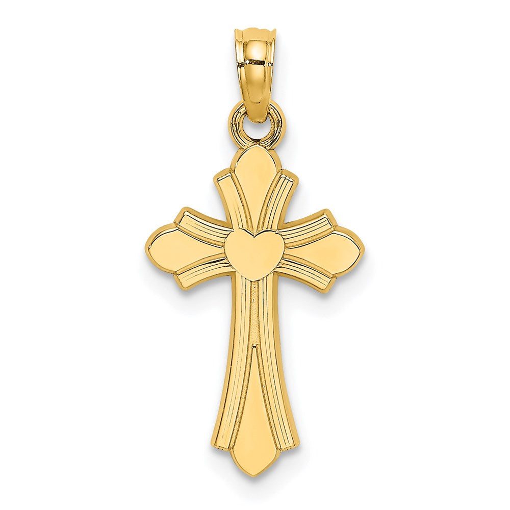 High Quality Luxury Charm Pendants for Women by Ryan Jonathan Fine Jewelry