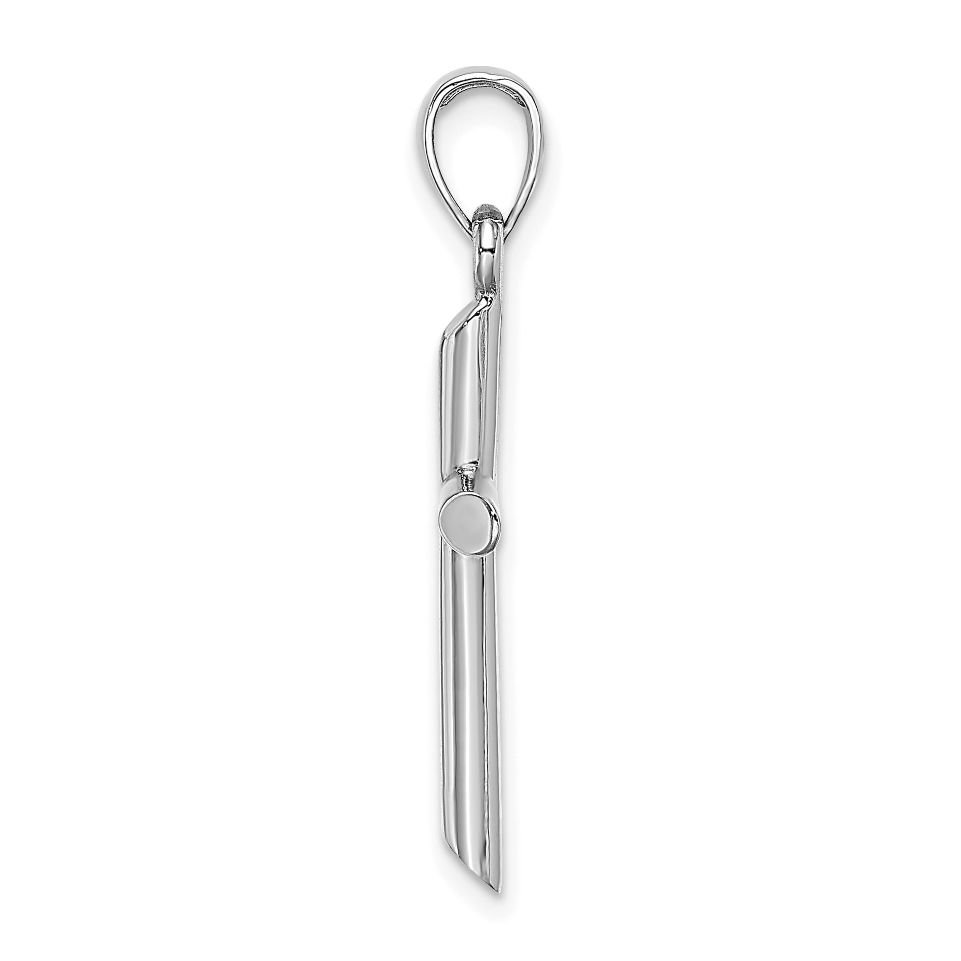 High Quality Luxury Charm Pendants for Women by Ryan Jonathan Fine Jewelry
