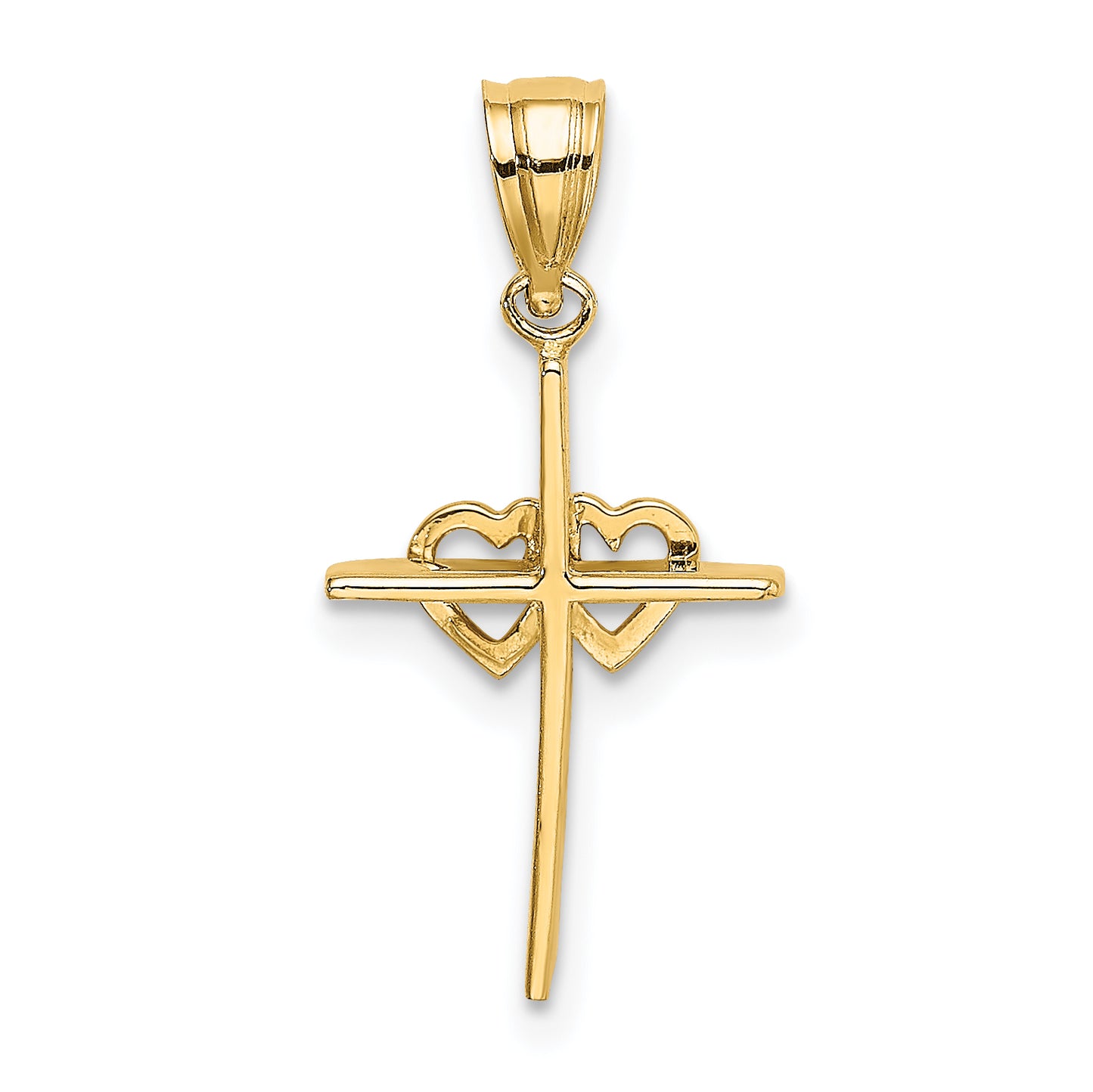 High Quality Luxury Charm Pendants for Women by Ryan Jonathan Fine Jewelry