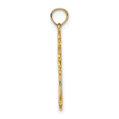 High Quality Luxury Charm Pendants for Women by Ryan Jonathan Fine Jewelry