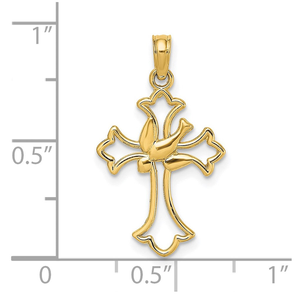 High Quality Luxury Charm Pendants for Women by Ryan Jonathan Fine Jewelry