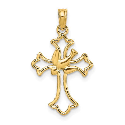 High Quality Luxury Charm Pendants for Women by Ryan Jonathan Fine Jewelry