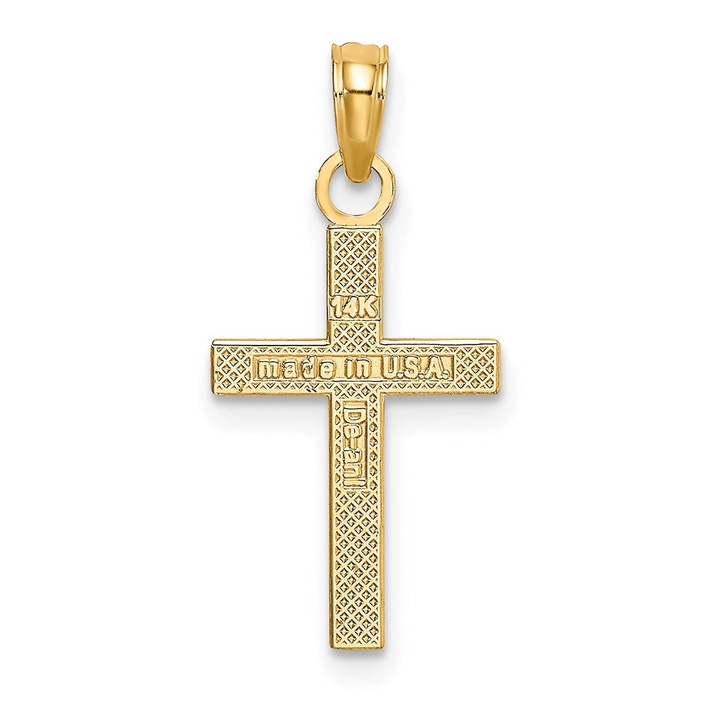 High Quality Luxury Charm Pendants for Women by Ryan Jonathan Fine Jewelry