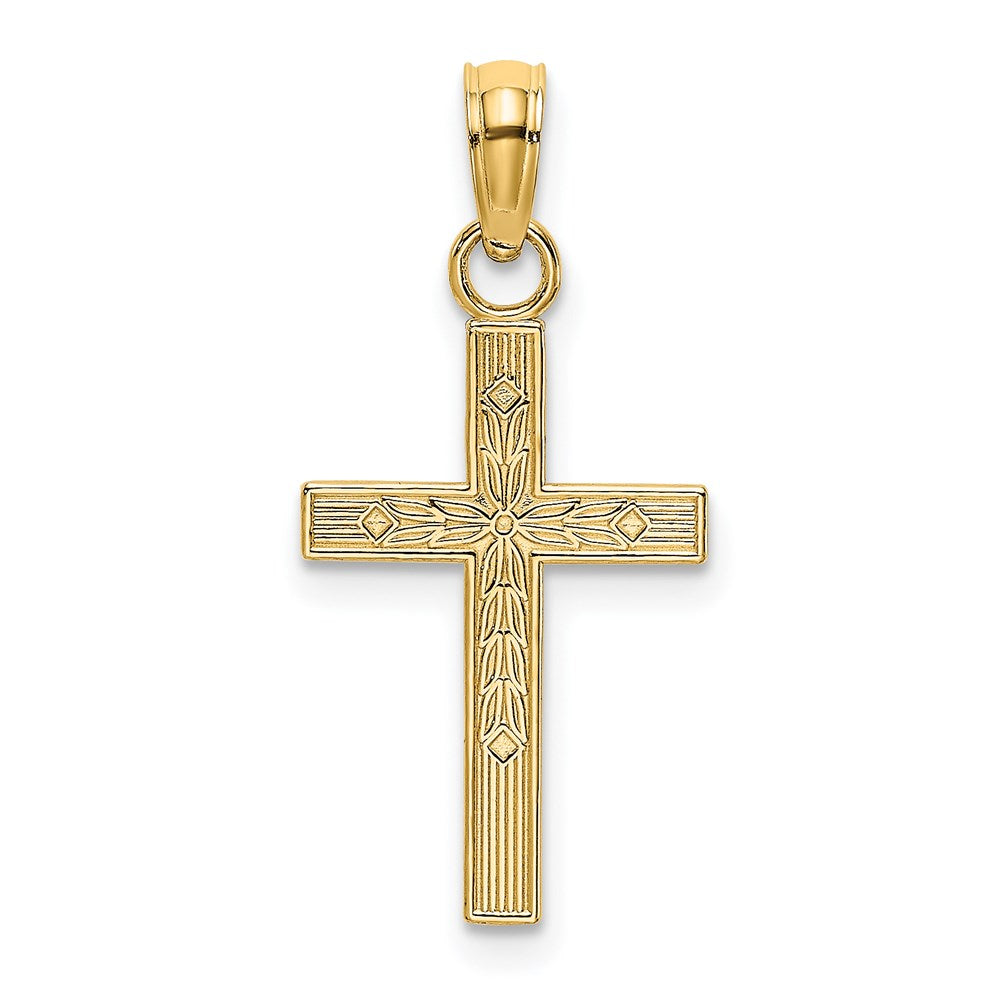 High Quality Luxury Charm Pendants for Women by Ryan Jonathan Fine Jewelry