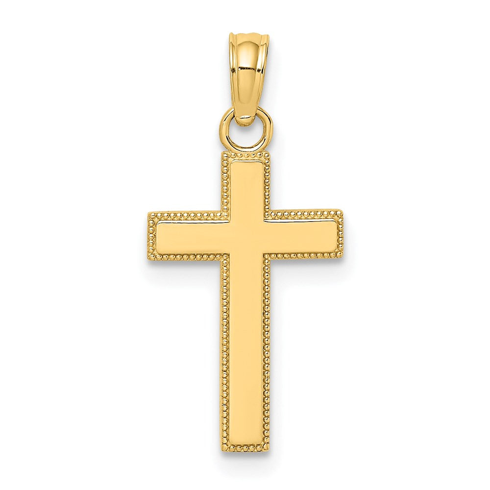 High Quality Luxury Charm Pendants for Women by Ryan Jonathan Fine Jewelry