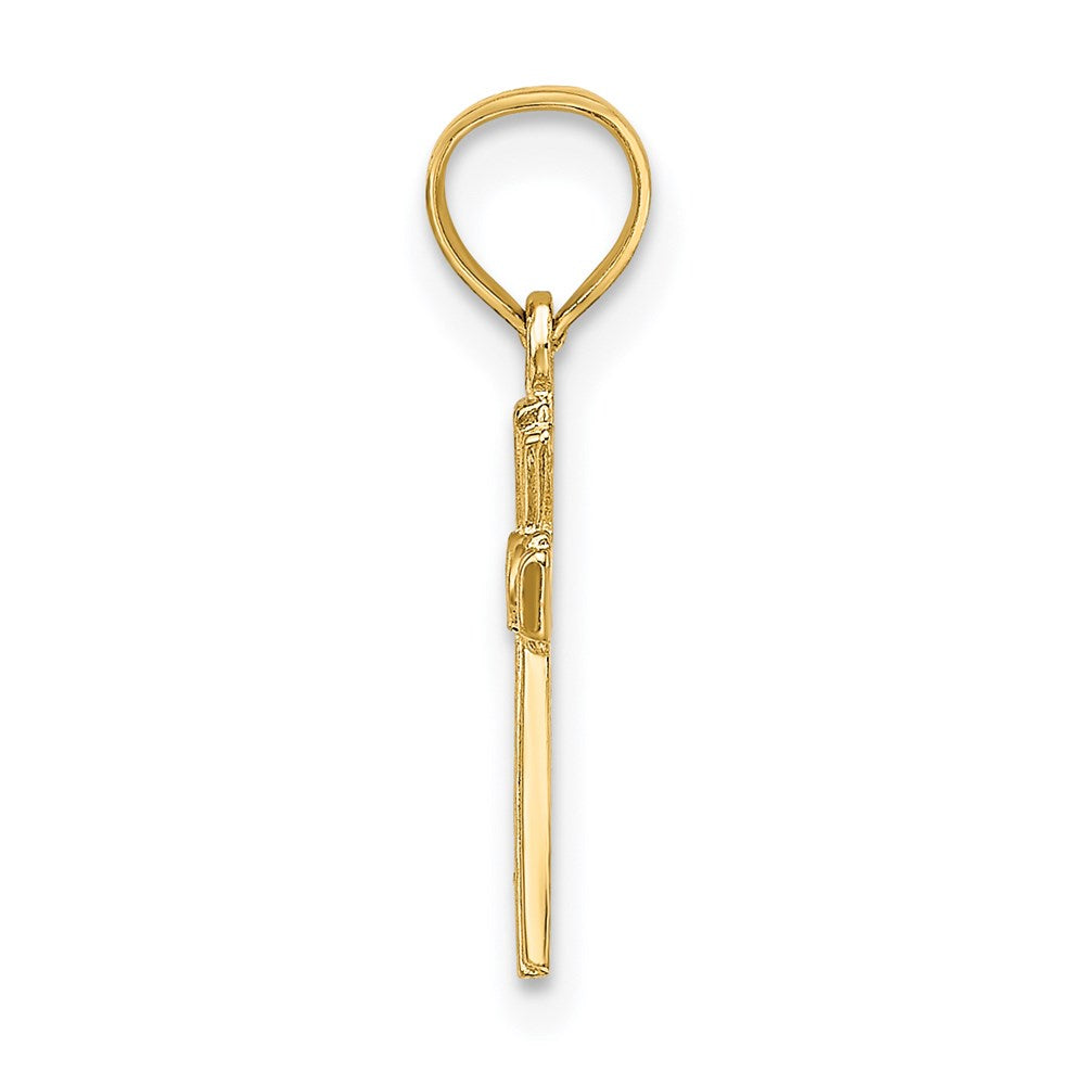 High Quality Luxury Charm Pendants for Women by Ryan Jonathan Fine Jewelry