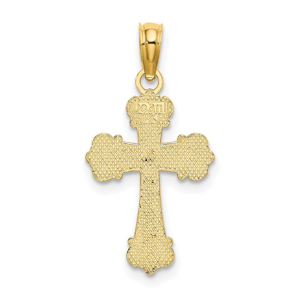 High Quality Luxury Charm Pendants for Women by Ryan Jonathan Fine Jewelry