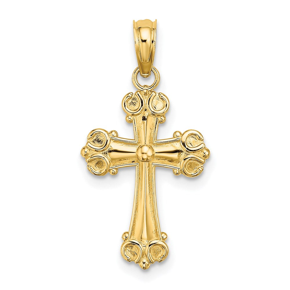 High Quality Luxury Charm Pendants for Women by Ryan Jonathan Fine Jewelry