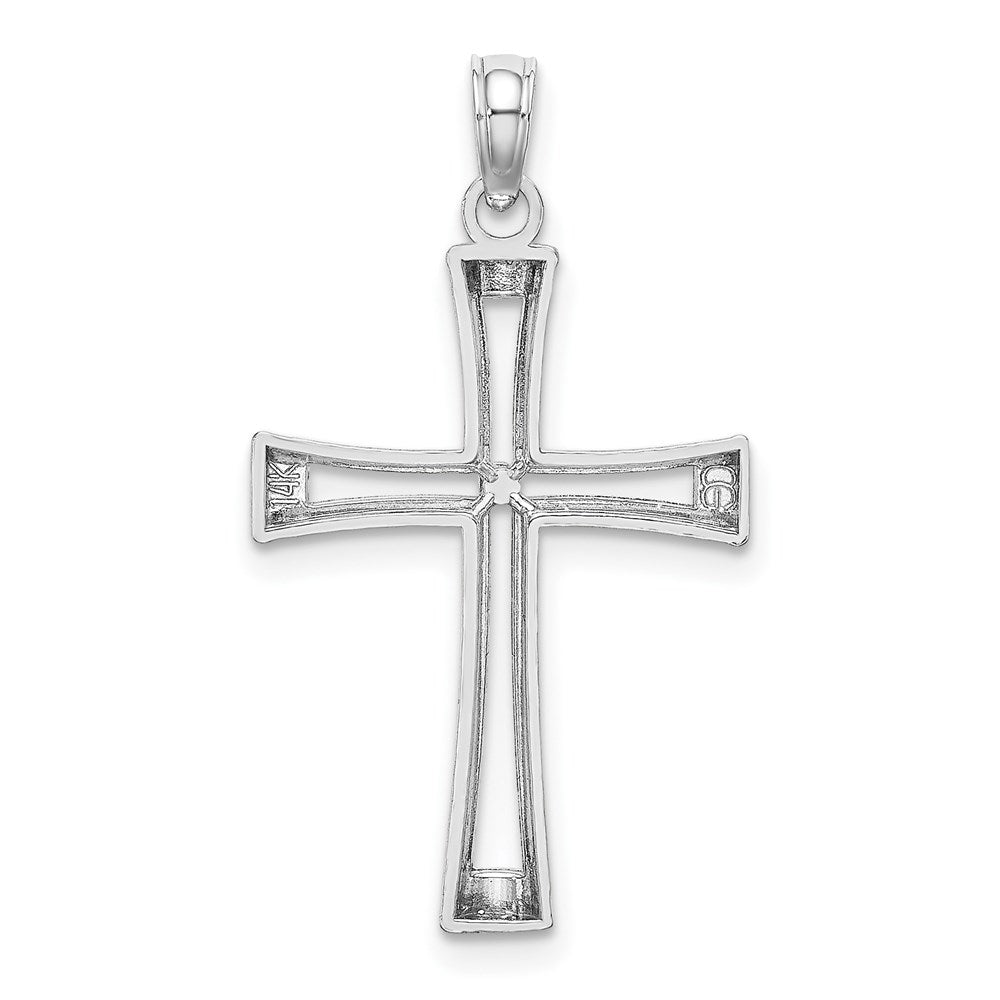High Quality Luxury Pendant for Women by Ryan Jonathan Fine Jewelry