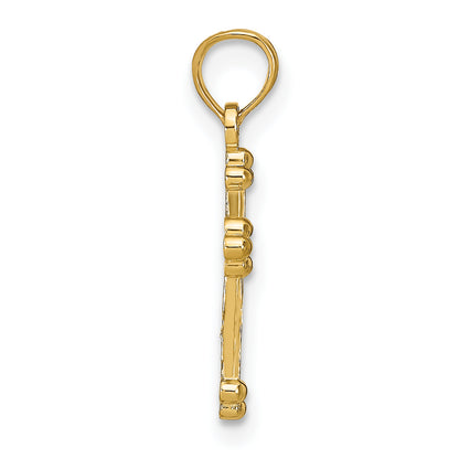 High Quality Luxury Pendant for Women by Ryan Jonathan Fine Jewelry