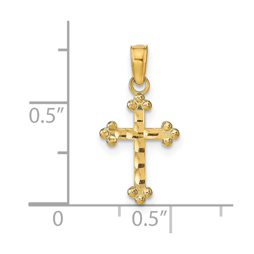 High Quality Luxury Pendant for Women by Ryan Jonathan Fine Jewelry