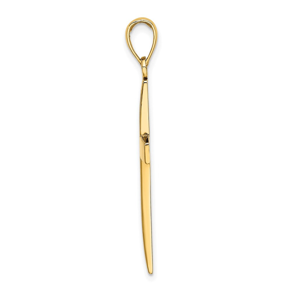 High Quality Luxury Charm Pendants for Women by Ryan Jonathan Fine Jewelry