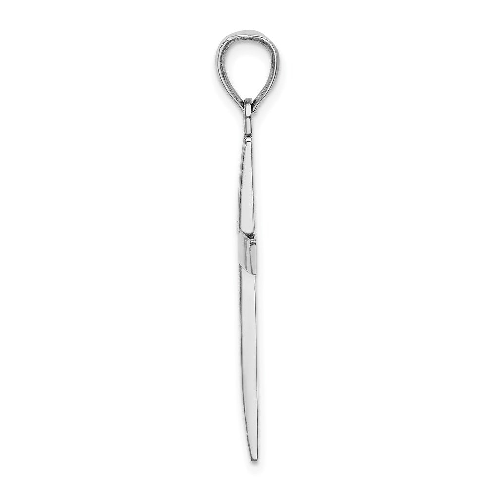High Quality Luxury Charm Pendants for Women by Ryan Jonathan Fine Jewelry