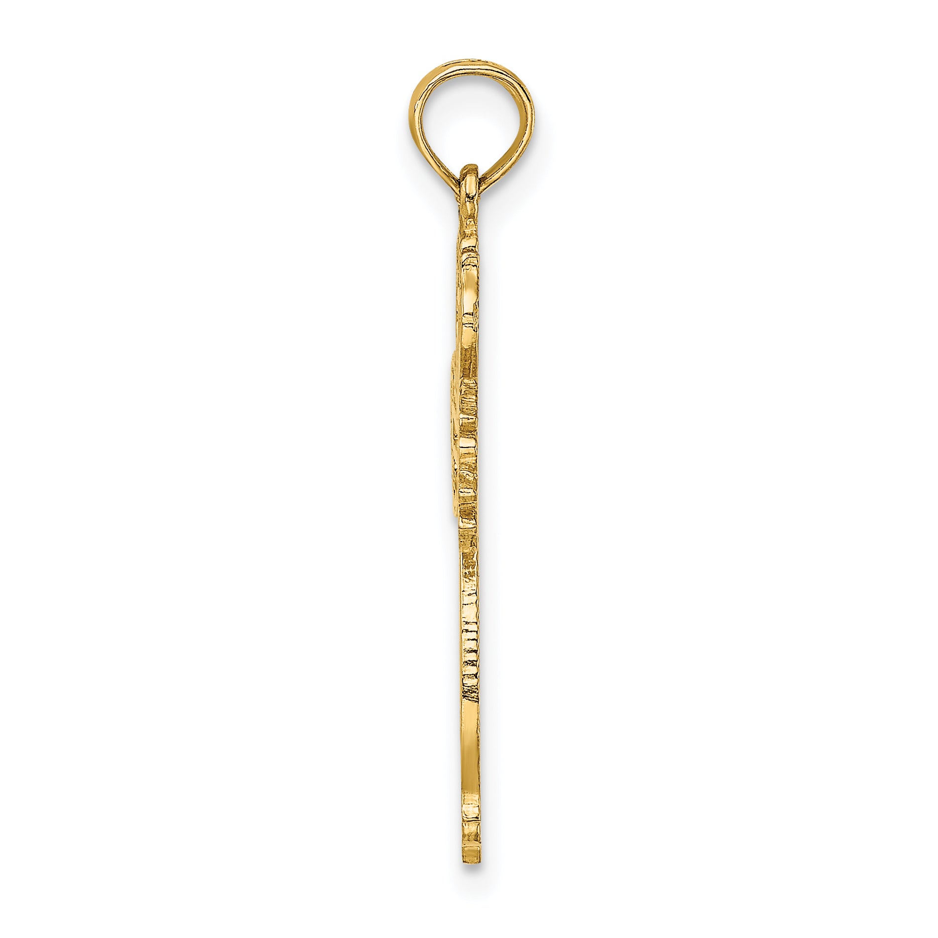 High Quality Luxury Charm Pendants for Women by Ryan Jonathan Fine Jewelry