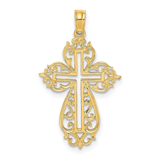 High Quality Luxury Charm Pendants for Women by Ryan Jonathan Fine Jewelry