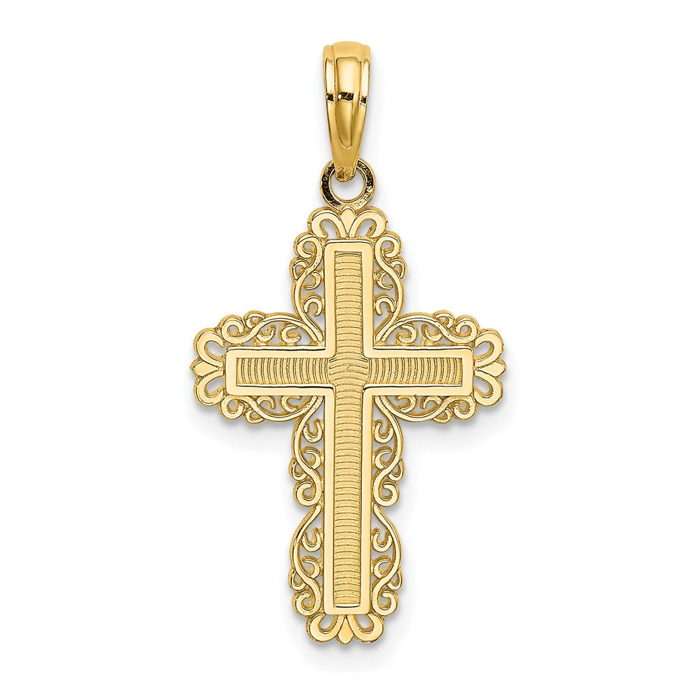 High Quality Luxury Charm Pendants for Women by Ryan Jonathan Fine Jewelry