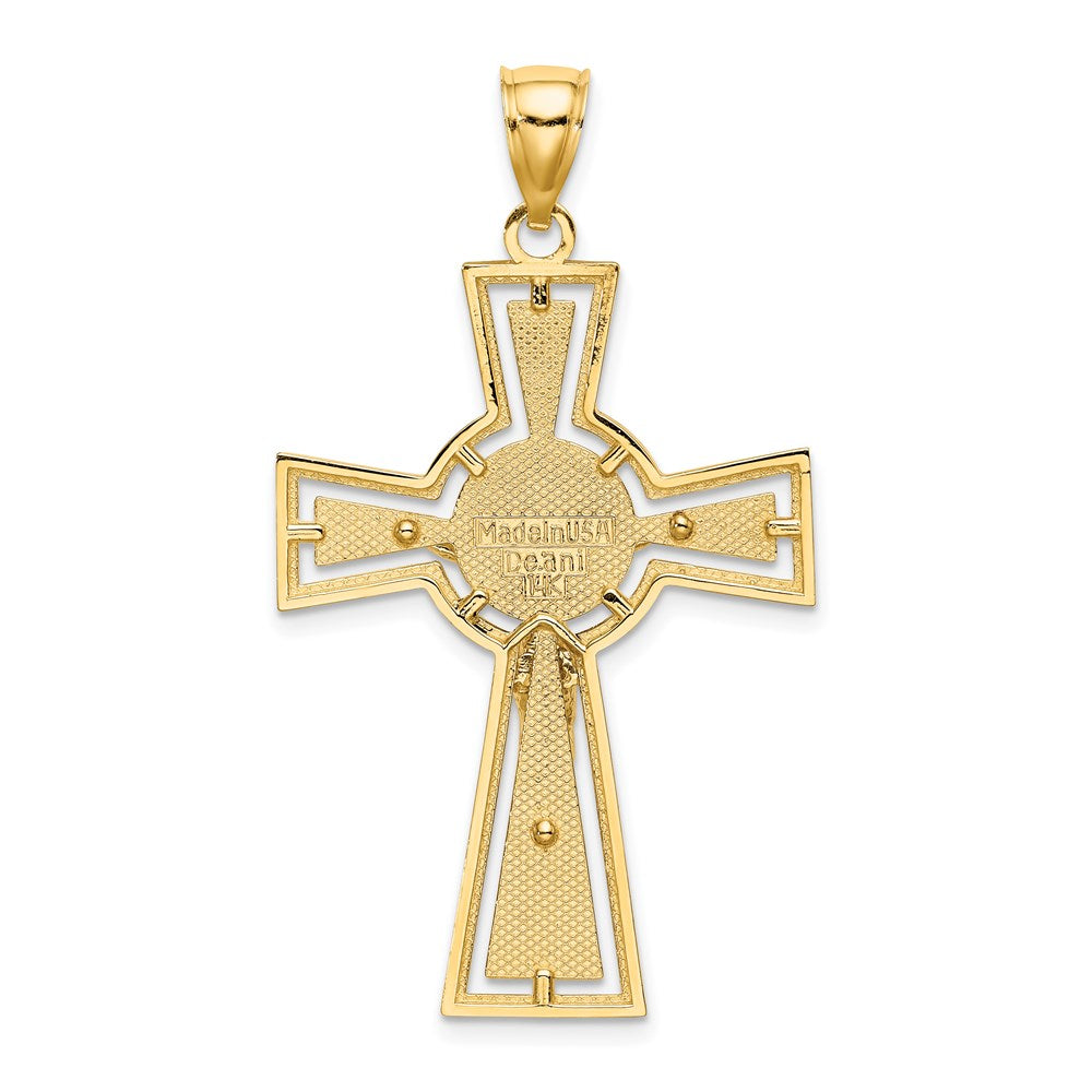 High Quality Luxury Charm Pendants for Women by Ryan Jonathan Fine Jewelry