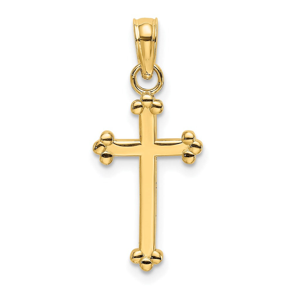 High Quality Luxury Charm Pendants for Women by Ryan Jonathan Fine Jewelry