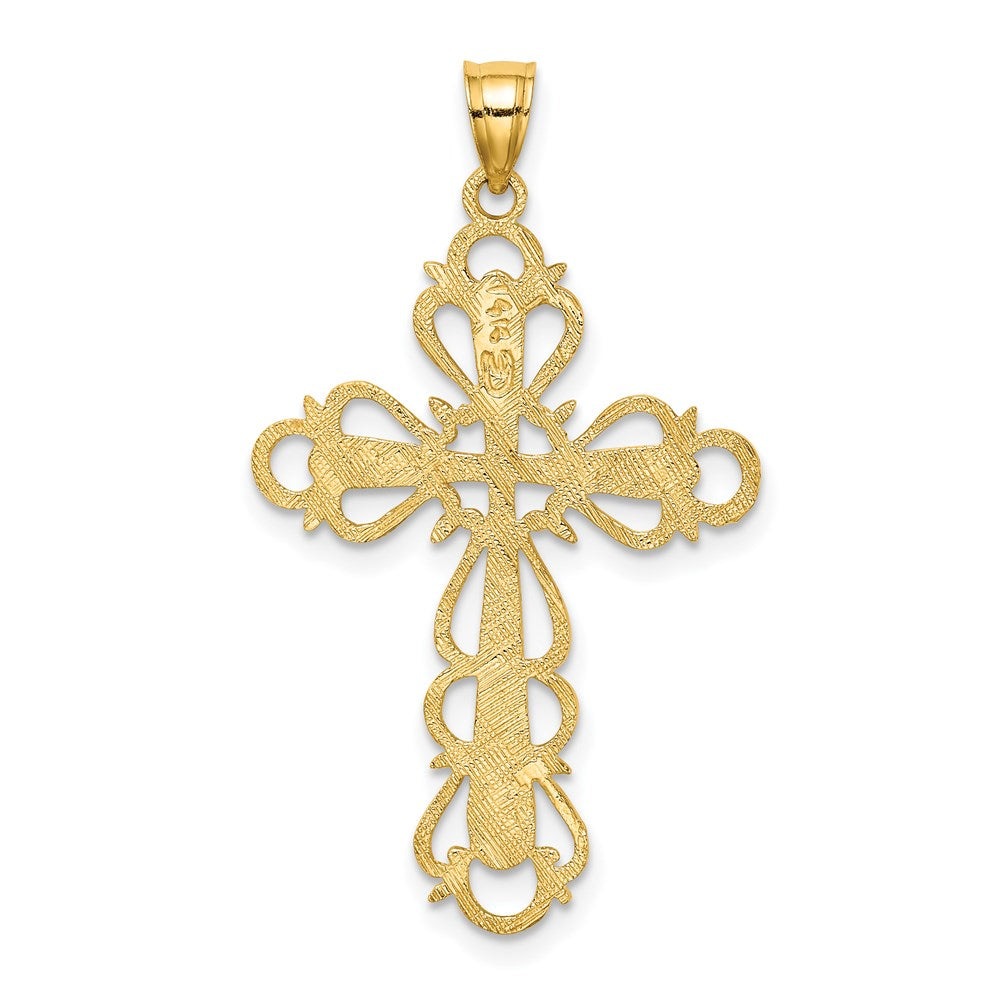 High Quality Luxury Charm Pendants for Women by Ryan Jonathan Fine Jewelry