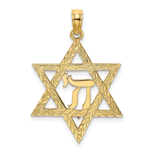 High Quality Luxury Charm Pendants for Women by Ryan Jonathan Fine Jewelry