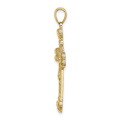 High Quality Luxury Charm Pendants for Women by Ryan Jonathan Fine Jewelry