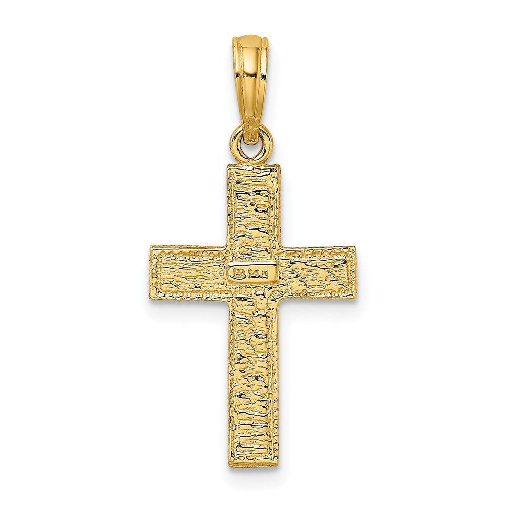 High Quality Luxury Charm Pendants for Women by Ryan Jonathan Fine Jewelry