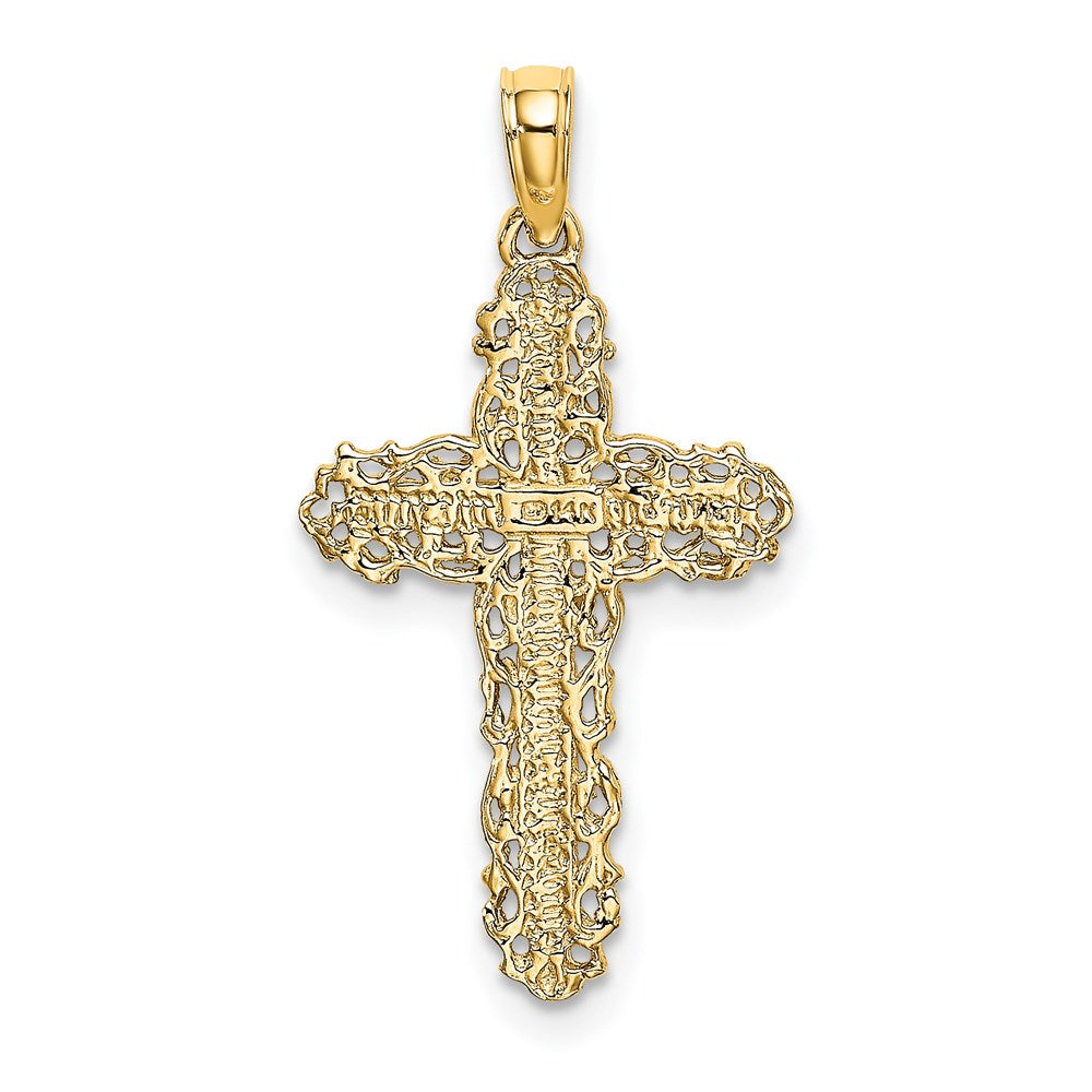 High Quality Luxury Charm Pendants for Women by Ryan Jonathan Fine Jewelry
