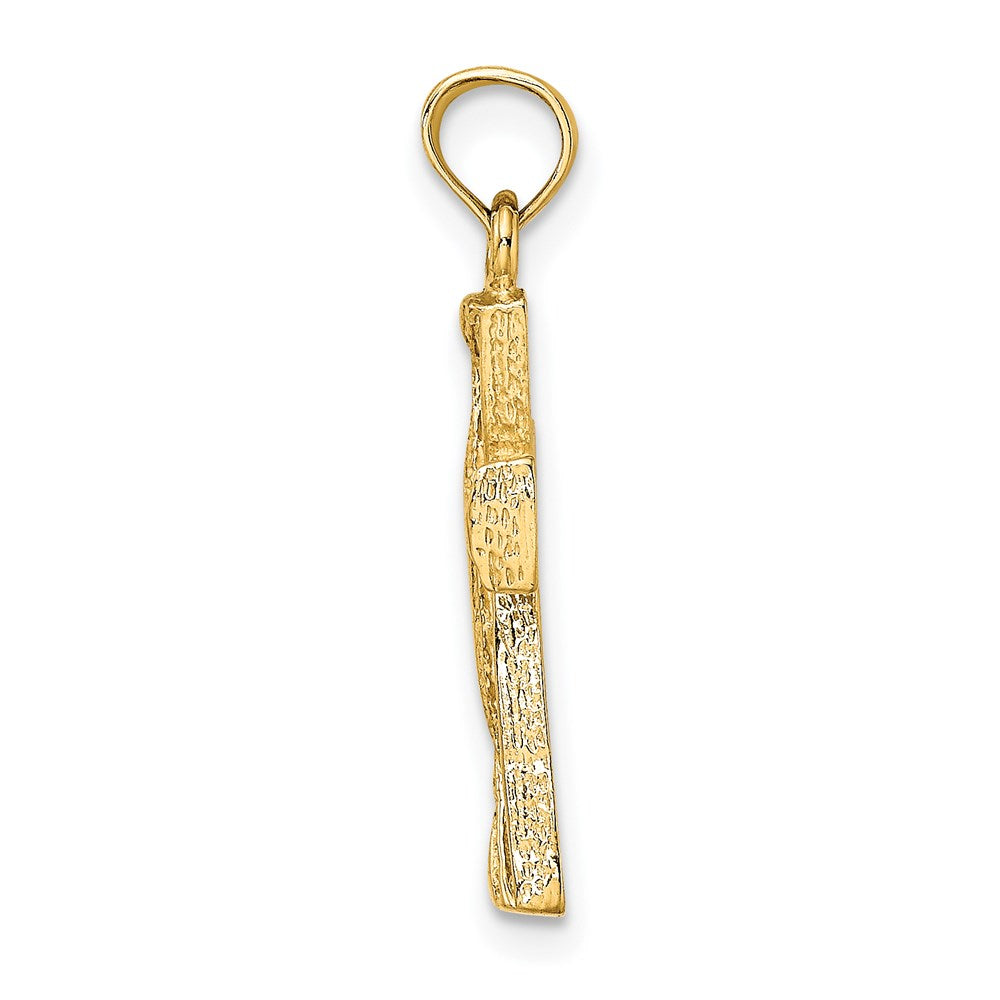 High Quality Luxury Charm Pendants for Women by Ryan Jonathan Fine Jewelry