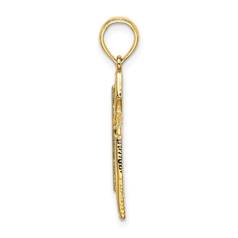 High Quality Luxury Charm Pendants for Women by Ryan Jonathan Fine Jewelry